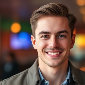 Aroha Jensen — online pokies nz reviewer